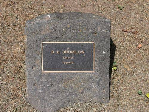 Shelford War Memorial : 26-November-2011