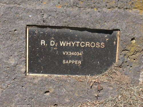 Shelford War Memorial : 26-November-2011 Shelford War Memorial : 26-November-2011