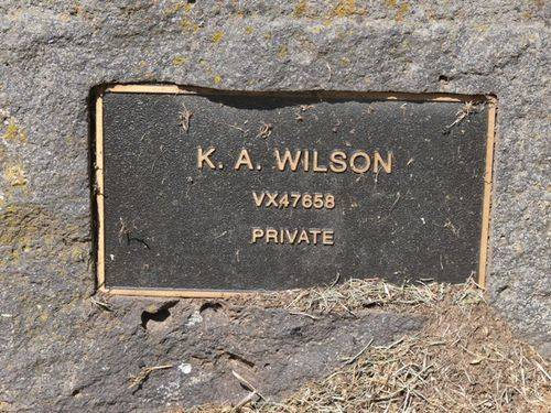 Shelford War Memorial : 26-November-2011 Shelford War Memorial : 26-November-2011