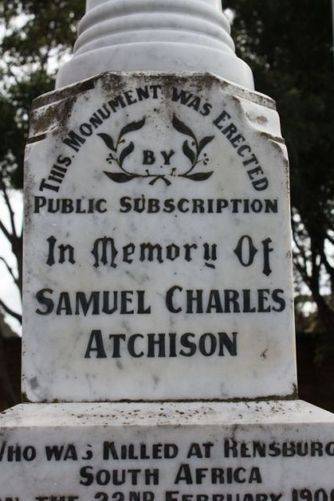 Shellharbour War Memorial : 18-July-2011 Shellharbour War Memorial : 18-July-2011