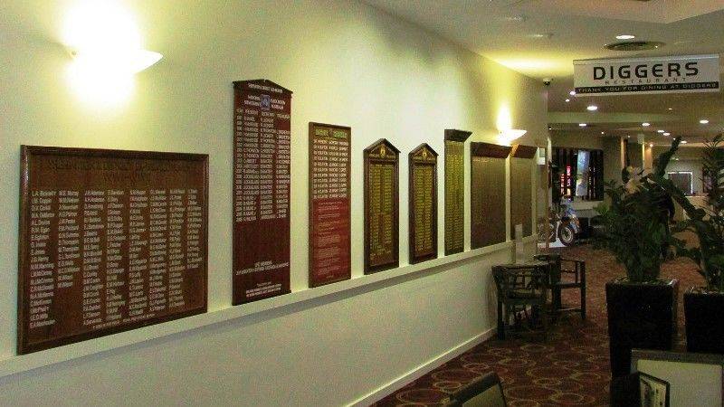 18-August-2017 18-August-2017