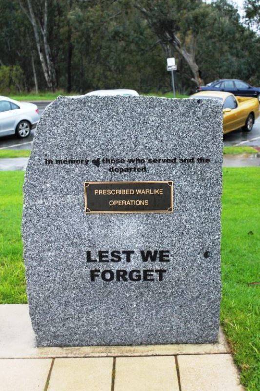 26-September-2016 (Roger Johnson) 26-September-2016 (Roger Johnson)