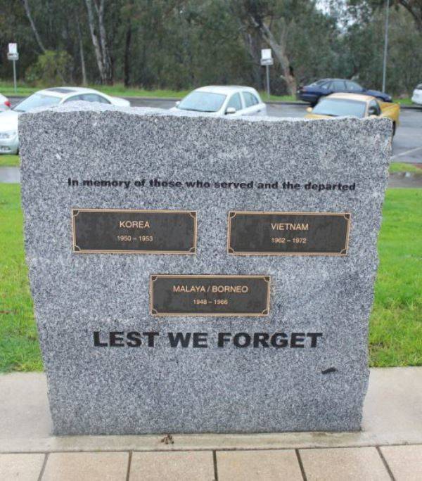 26-September-2016 (Roger Johnson) 26-September-2016 (Roger Johnson)