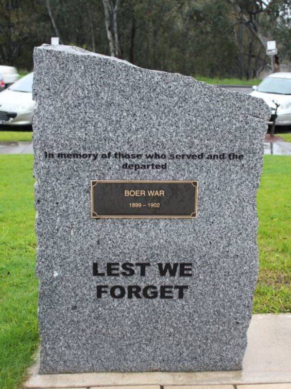 26-September-2016 (Roger Johnson) 26-September-2016 (Roger Johnson)