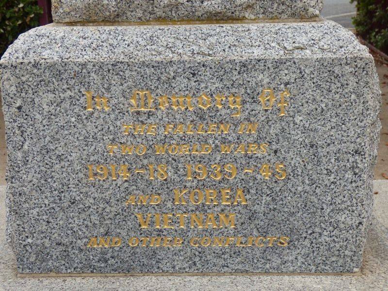 09-January-2015 09-January-2015