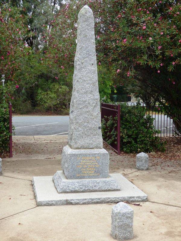 09-January-2015 09-January-2015