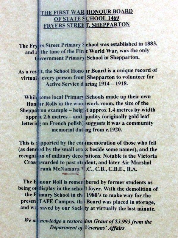 26-March-2019 26-March-2019