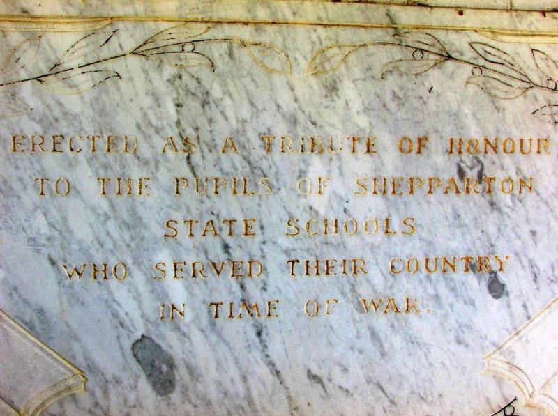 26-March-2019 (Sandra Brown) 26-March-2019 (Sandra Brown)