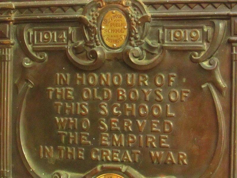 Detail : 19-May-2015