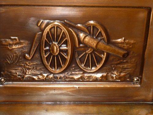 Honour Roll Detail 5 : 27-05-2014 Honour Roll Detail 5 : 27-05-2014