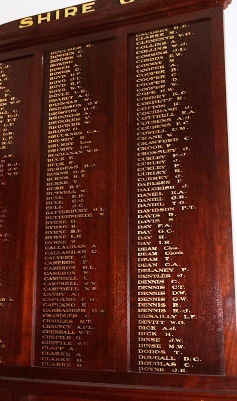 12-December-2016 12-December-2016