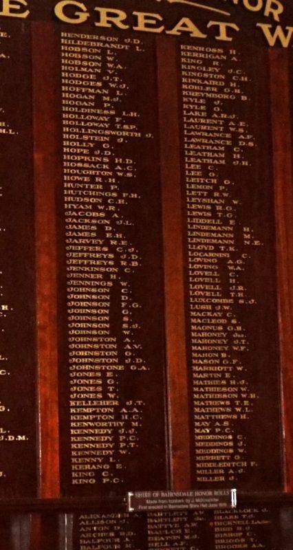 12-December-2016 12-December-2016