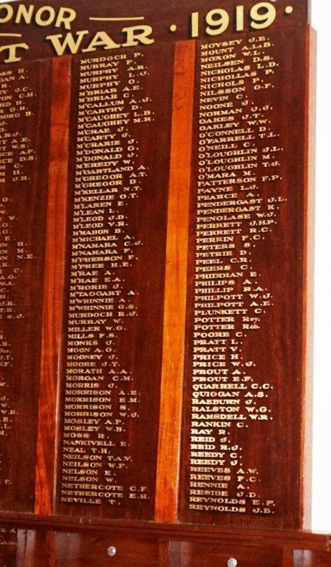 12-December-2016 12-December-2016