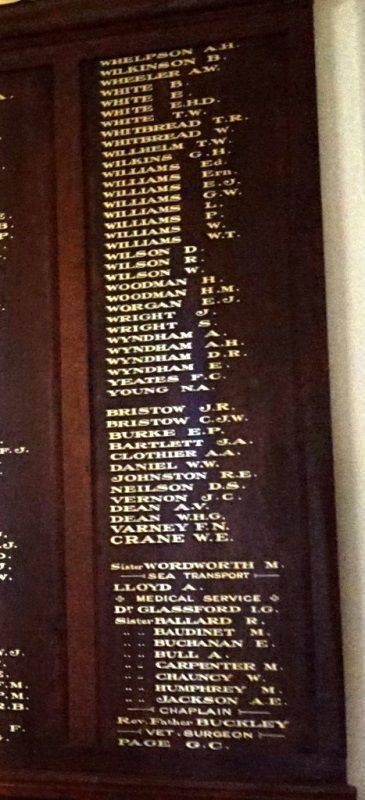 12-December-2016 12-December-2016