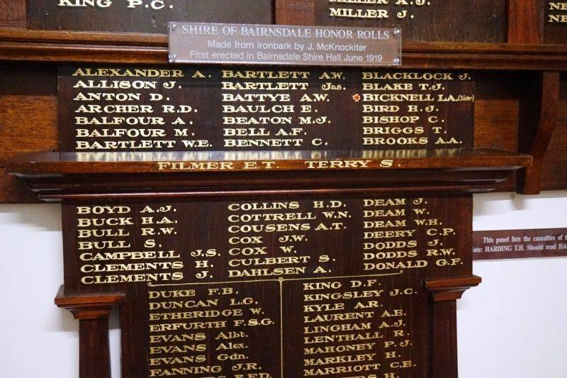 12-December-2016 12-December-2016