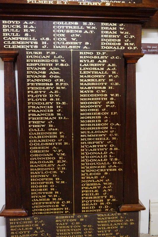 12-December-2016 12-December-2016