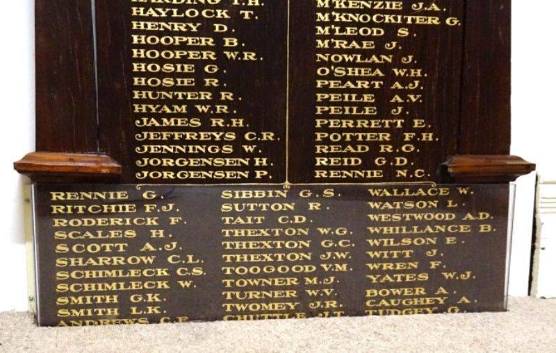 12-December-2016 12-December-2016