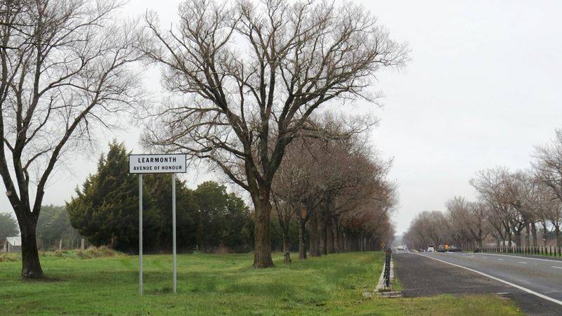 24-July-2017 24-July-2017