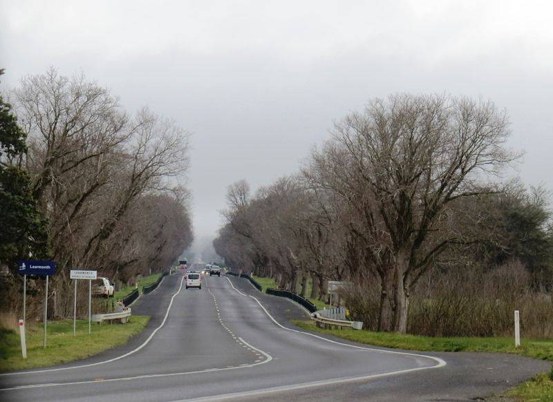 24-July-2017 24-July-2017