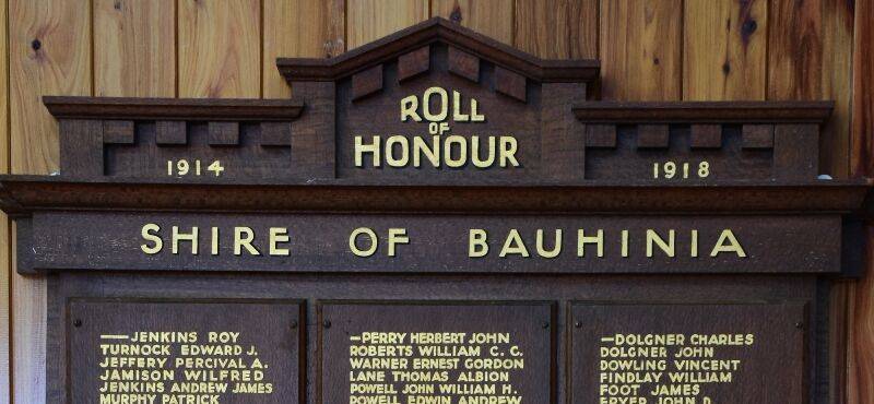 05-July-2021 (Henry Moulds) 05-July-2021 (Henry Moulds)