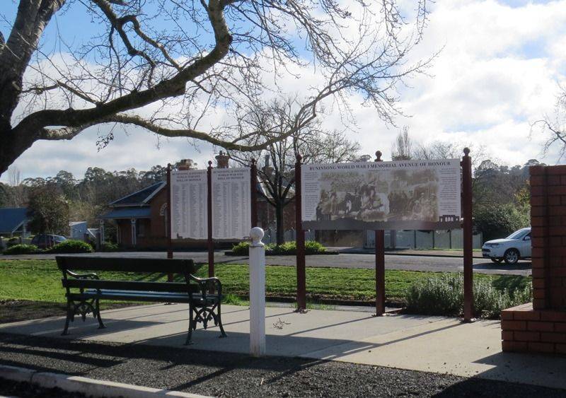 07-July-2017 07-July-2017