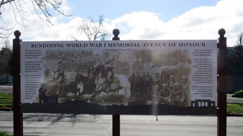 07-July-2017 07-July-2017