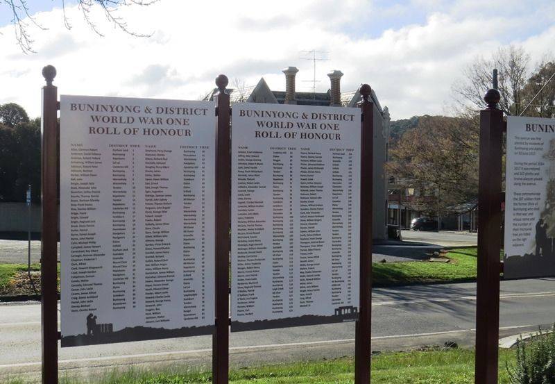 07-July-2017 07-July-2017