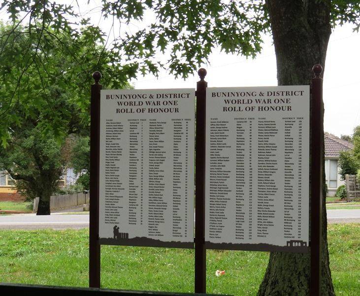 25-November-2018 25-November-2018