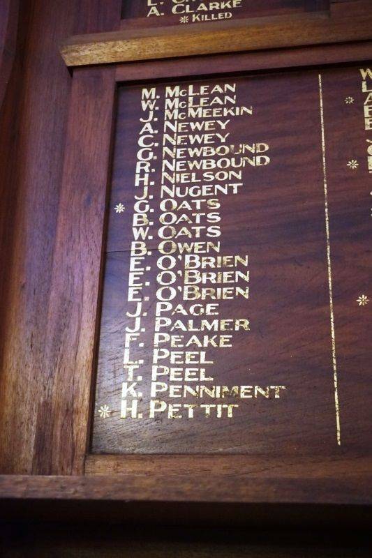 28-November-2015 28-November-2015