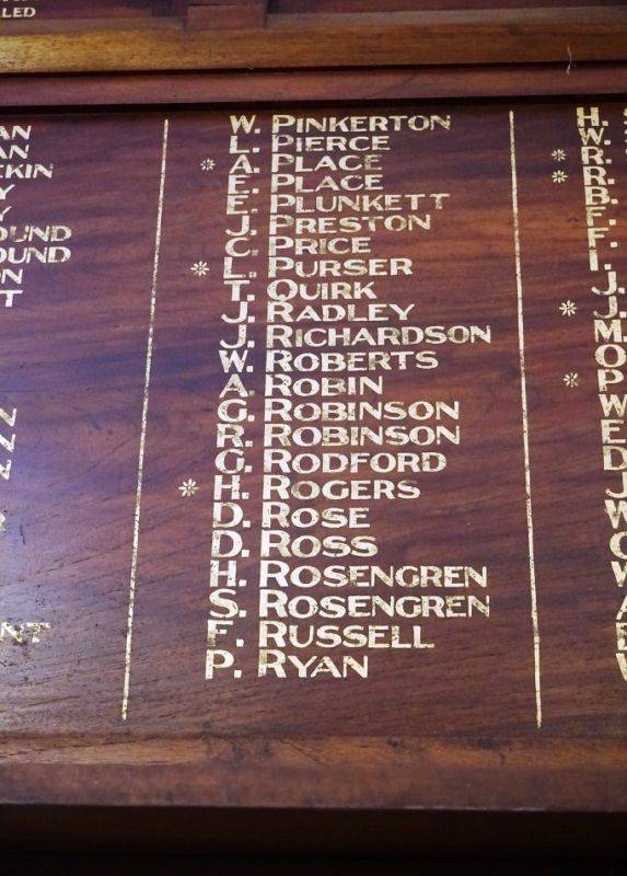 28-November-2015 28-November-2015