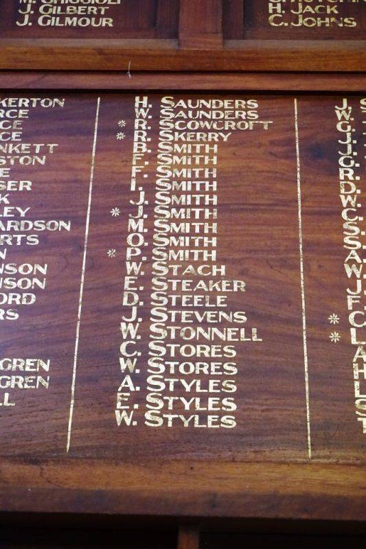 28-November-2015 28-November-2015