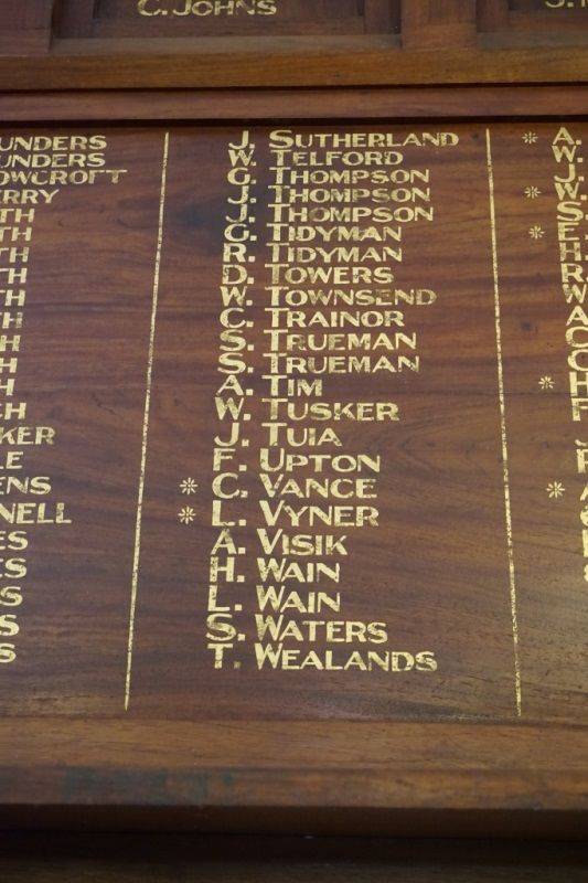 28-November-2015 28-November-2015