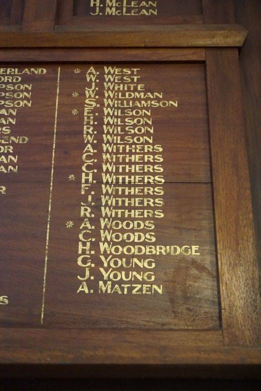 28-November-2015 28-November-2015