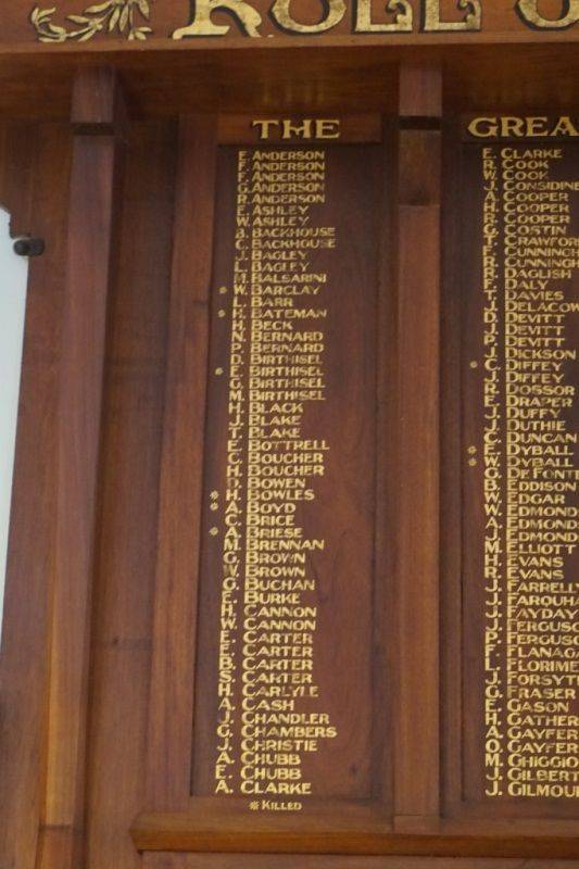 28-November-2015 28-November-2015