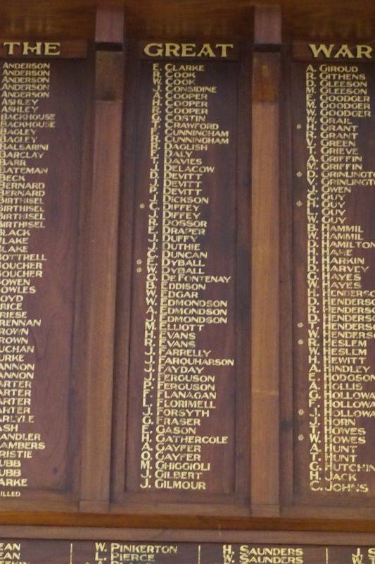 28-November-2015 28-November-2015