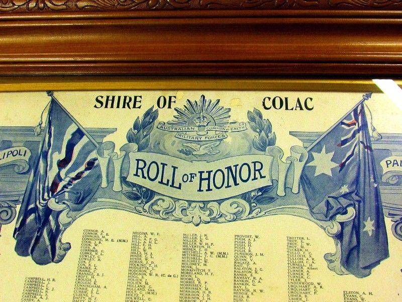 Detail : 17-April-2015 Detail : 17-April-2015