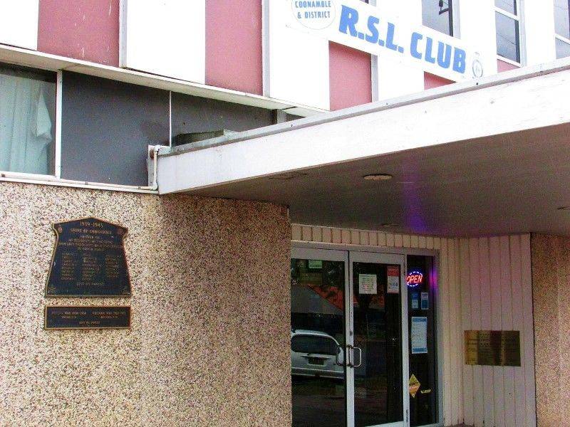 13-June-2019 13-June-2019