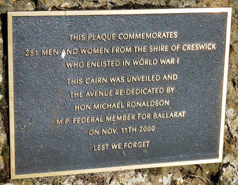 11-November-2017 11-November-2017