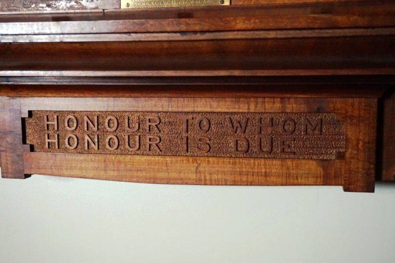 16-August-2015 16-August-2015