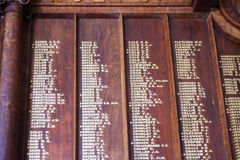 16-August-2015 16-August-2015