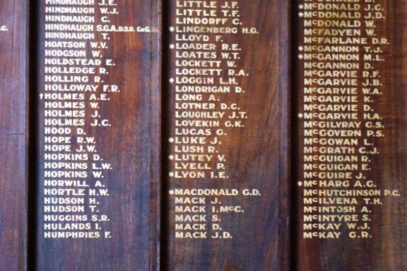 16-August-2015 16-August-2015