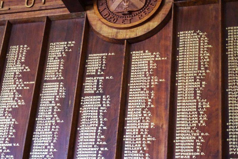 16-August-2015 16-August-2015