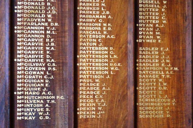 16-August-2015 16-August-2015