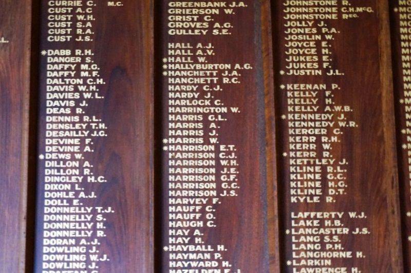 16-August-2015 16-August-2015