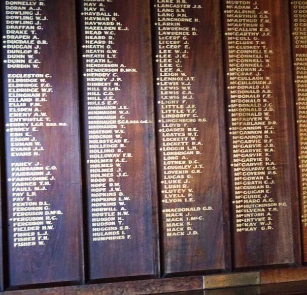 16-August-2015 16-August-2015