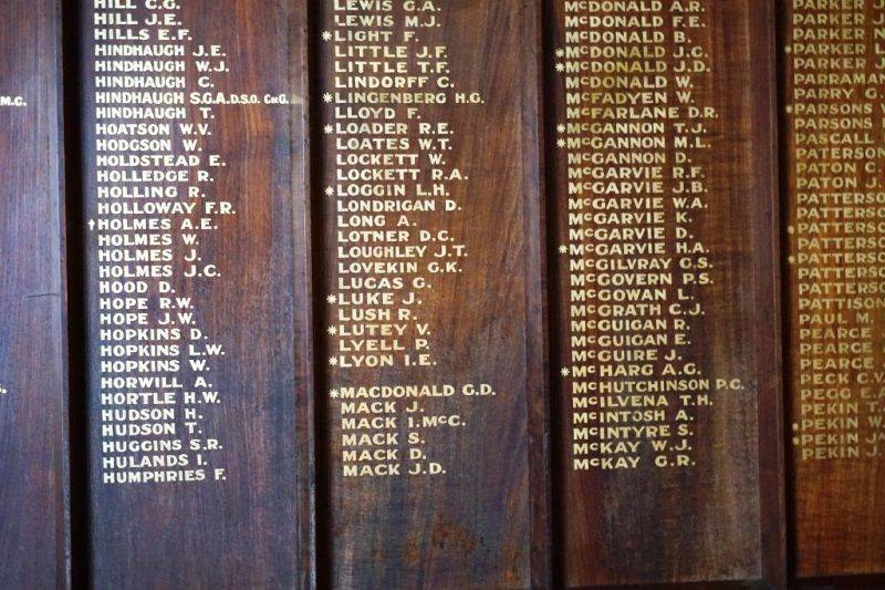 16-August-2015 16-August-2015