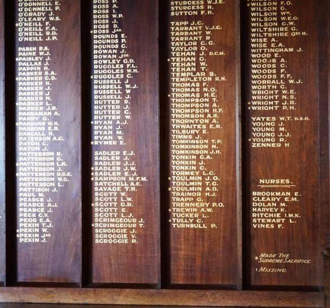 16-August-2015 16-August-2015