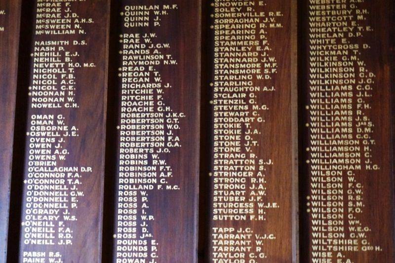 16-August-2015 16-August-2015