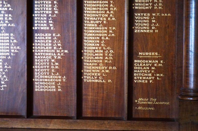 16-August-2015 16-August-2015