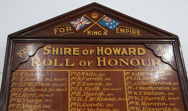 26-October-2018 26-October-2018